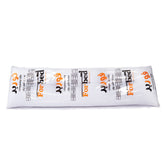 Long Pillow Fiber